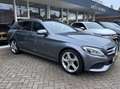 Mercedes-Benz C 350 Estate e Avantgarde, Led, Pano, Auto Pilot, Pdc, L Gris - thumbnail 7