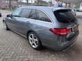 Mercedes-Benz C 350 Estate e Avantgarde, Led, Pano, Auto Pilot, Pdc, L Gris - thumbnail 8