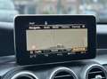 Mercedes-Benz C 350 Estate e Avantgarde, Led, Pano, Auto Pilot, Pdc, L Gris - thumbnail 16