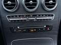 Mercedes-Benz C 350 Estate e Avantgarde, Led, Pano, Auto Pilot, Pdc, L Gris - thumbnail 14