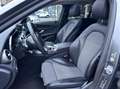 Mercedes-Benz C 350 Estate e Avantgarde, Led, Pano, Auto Pilot, Pdc, L Gris - thumbnail 2