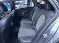 Mercedes-Benz C 350 Estate e Avantgarde, Led, Pano, Auto Pilot, Pdc, L Gris - thumbnail 9