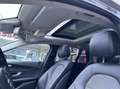Mercedes-Benz C 350 Estate e Avantgarde, Led, Pano, Auto Pilot, Pdc, L Gris - thumbnail 6