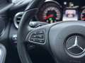 Mercedes-Benz C 350 Estate e Avantgarde, Led, Pano, Auto Pilot, Pdc, L Gris - thumbnail 11