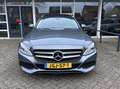 Mercedes-Benz C 350 Estate e Avantgarde, Led, Pano, Auto Pilot, Pdc, L Gris - thumbnail 5