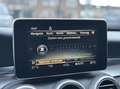 Mercedes-Benz C 350 Estate e Avantgarde, Led, Pano, Auto Pilot, Pdc, L Gris - thumbnail 17