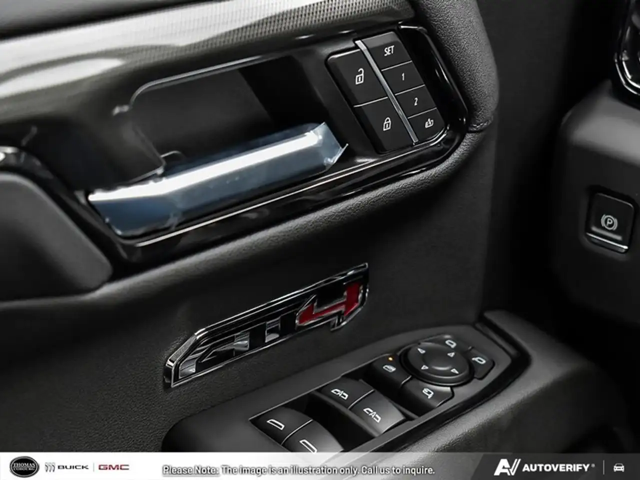 GMC Sierra 1500 fotografie GMC Sierra 1500