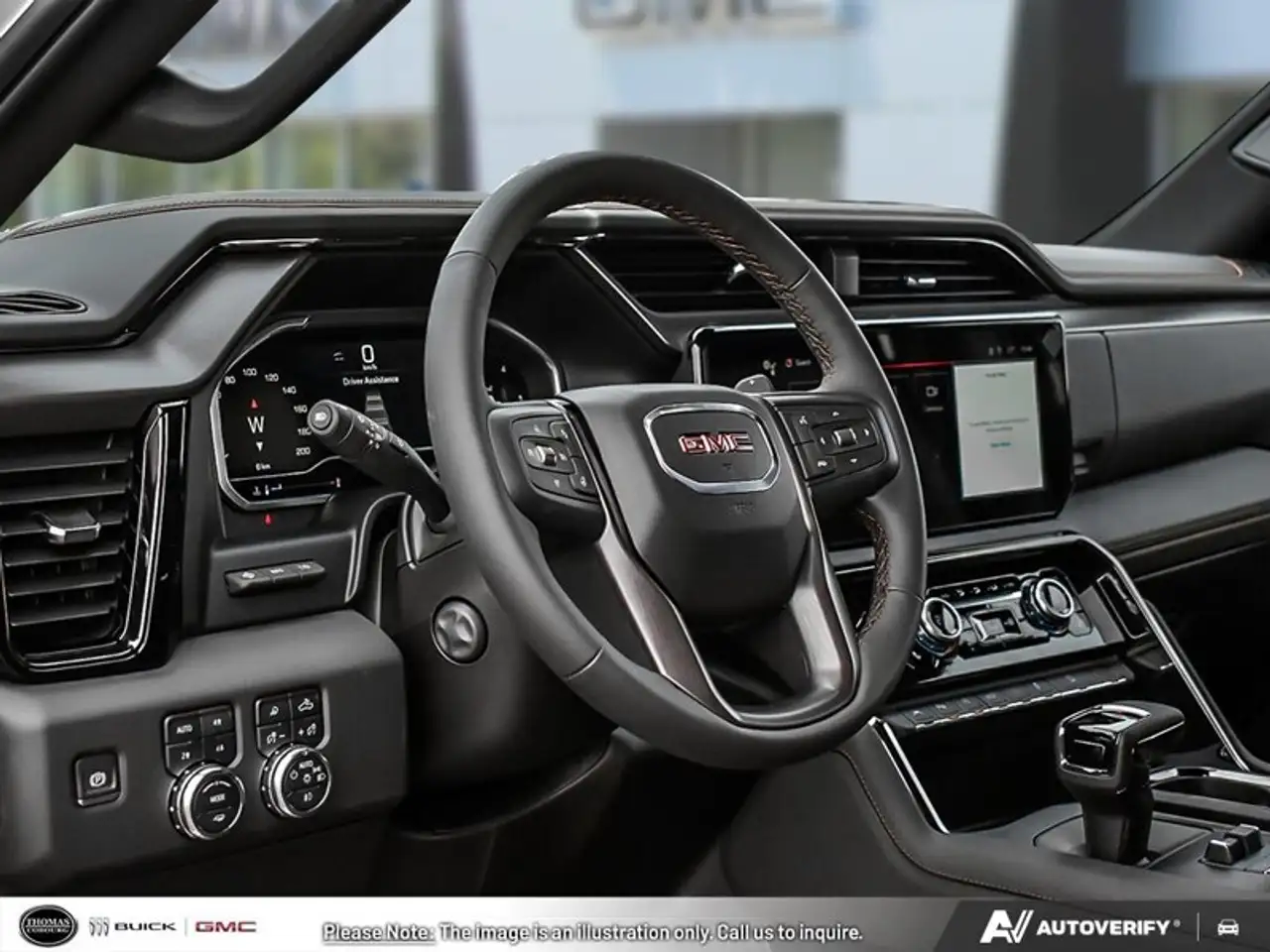 GMC Sierra 1500 fotografie GMC Sierra 1500