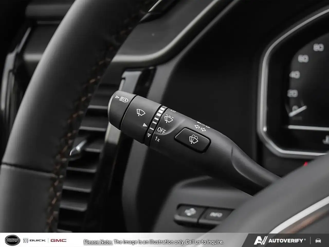 GMC Sierra 1500 fotografie GMC Sierra 1500