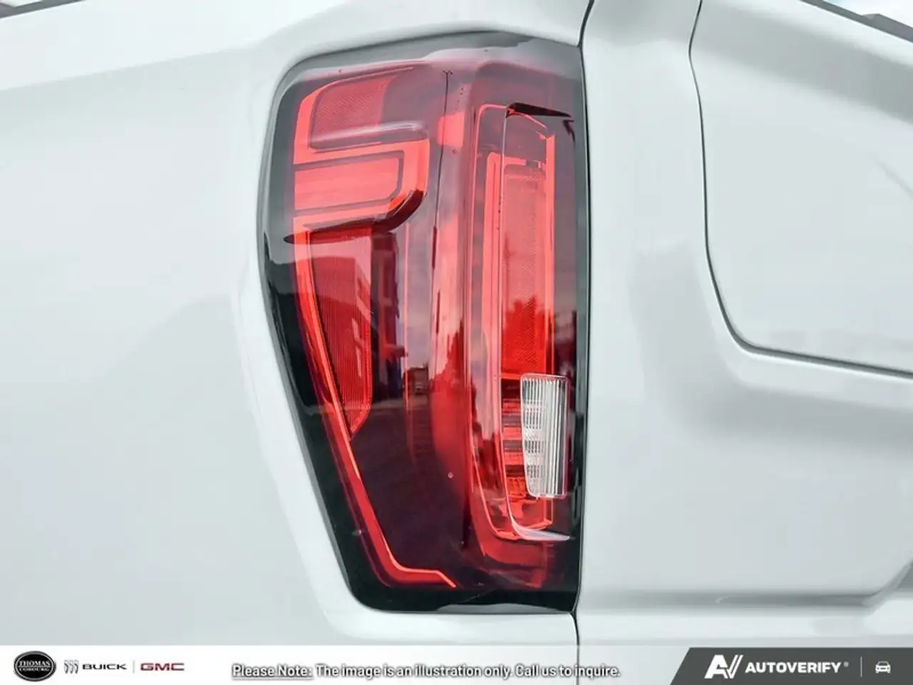 GMC Sierra 1500 fotografie GMC Sierra 1500