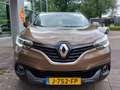 Renault Kadjar 1.2 TCe 131pk Intens Pack-Tech | Navi | Clima | Cr Bruin - thumbnail 3