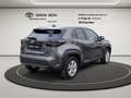 Toyota Yaris Cross Hybrid FWD Team Deutschland LED Apple CarPlay Andr Grau - thumbnail 5