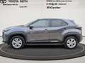 Toyota Yaris Cross Hybrid FWD Team Deutschland LED Apple CarPlay Andr Grau - thumbnail 2