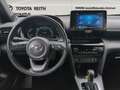 Toyota Yaris Cross Hybrid FWD Team Deutschland LED Apple CarPlay Andr Grau - thumbnail 10