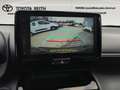 Toyota Yaris Cross Hybrid FWD Team Deutschland LED Apple CarPlay Andr Grau - thumbnail 11
