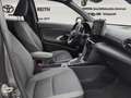 Toyota Yaris Cross Hybrid FWD Team Deutschland LED Apple CarPlay Andr Grau - thumbnail 9