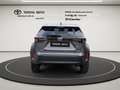 Toyota Yaris Cross Hybrid FWD Team Deutschland LED Apple CarPlay Andr Grau - thumbnail 4