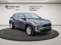 Toyota Yaris Cross Hybrid FWD Team Deutschland LED Apple CarPlay Andr Grau - thumbnail 7