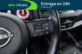 Nissan Qashqai E-POWER GEN3 N-Connecta 4x2 140kW Rojo - thumbnail 21