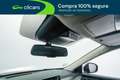 Nissan Qashqai E-POWER GEN3 N-Connecta 4x2 140kW Rojo - thumbnail 32