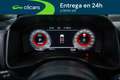 Nissan Qashqai E-POWER GEN3 N-Connecta 4x2 140kW Rojo - thumbnail 15