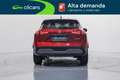 Nissan Qashqai E-POWER GEN3 N-Connecta 4x2 140kW Rojo - thumbnail 4
