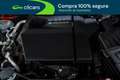 Nissan Qashqai E-POWER GEN3 N-Connecta 4x2 140kW Rojo - thumbnail 35