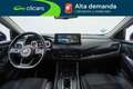 Nissan Qashqai E-POWER GEN3 N-Connecta 4x2 140kW Rojo - thumbnail 13