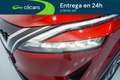 Nissan Qashqai E-POWER GEN3 N-Connecta 4x2 140kW Rojo - thumbnail 10