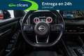Nissan Qashqai E-POWER GEN3 N-Connecta 4x2 140kW Rojo - thumbnail 19