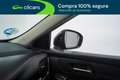 Nissan Qashqai E-POWER GEN3 N-Connecta 4x2 140kW Rojo - thumbnail 31