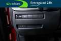 Nissan Qashqai E-POWER GEN3 N-Connecta 4x2 140kW Rojo - thumbnail 25