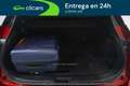 Nissan Qashqai E-POWER GEN3 N-Connecta 4x2 140kW Rojo - thumbnail 17