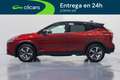 Nissan Qashqai E-POWER GEN3 N-Connecta 4x2 140kW Rojo - thumbnail 8