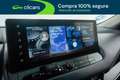 Nissan Qashqai E-POWER GEN3 N-Connecta 4x2 140kW Rojo - thumbnail 29