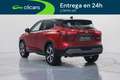 Nissan Qashqai E-POWER GEN3 N-Connecta 4x2 140kW Rojo - thumbnail 9
