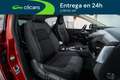 Nissan Qashqai E-POWER GEN3 N-Connecta 4x2 140kW Rojo - thumbnail 16