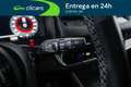 Nissan Qashqai E-POWER GEN3 N-Connecta 4x2 140kW Rojo - thumbnail 22