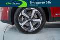 Nissan Qashqai E-POWER GEN3 N-Connecta 4x2 140kW Rojo - thumbnail 11