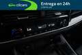 Nissan Qashqai E-POWER GEN3 N-Connecta 4x2 140kW Rojo - thumbnail 27