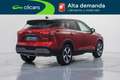 Nissan Qashqai E-POWER GEN3 N-Connecta 4x2 140kW Rojo - thumbnail 5