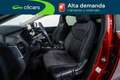Nissan Qashqai E-POWER GEN3 N-Connecta 4x2 140kW Rojo - thumbnail 14