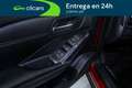 Nissan Qashqai E-POWER GEN3 N-Connecta 4x2 140kW Rojo - thumbnail 18