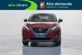 Nissan Qashqai E-POWER GEN3 N-Connecta 4x2 140kW Rojo - thumbnail 2