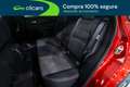 Nissan Qashqai E-POWER GEN3 N-Connecta 4x2 140kW Rojo - thumbnail 34
