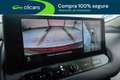 Nissan Qashqai E-POWER GEN3 N-Connecta 4x2 140kW Rojo - thumbnail 30