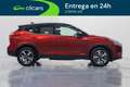 Nissan Qashqai E-POWER GEN3 N-Connecta 4x2 140kW Rojo - thumbnail 7