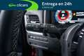 Nissan Qashqai E-POWER GEN3 N-Connecta 4x2 140kW Rojo - thumbnail 24