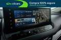 Nissan Qashqai E-POWER GEN3 N-Connecta 4x2 140kW Rojo - thumbnail 28