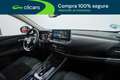 Nissan Qashqai E-POWER GEN3 N-Connecta 4x2 140kW Rojo - thumbnail 33